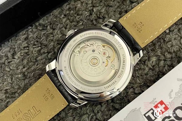 专卖店附近有回收天梭手表的吗