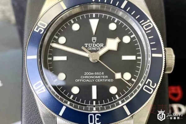 旧帝舵名表回收价格是原价的几折