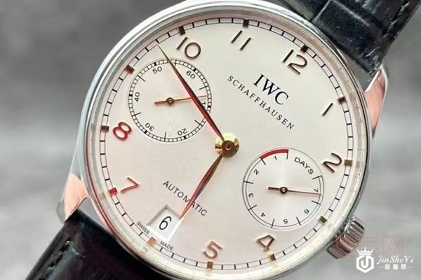 专卖店回收名表吗 多少钱回收