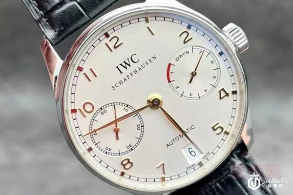 专卖店回收名表吗 多少钱回收