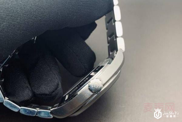 回收旧手表的网站回收结果更理想