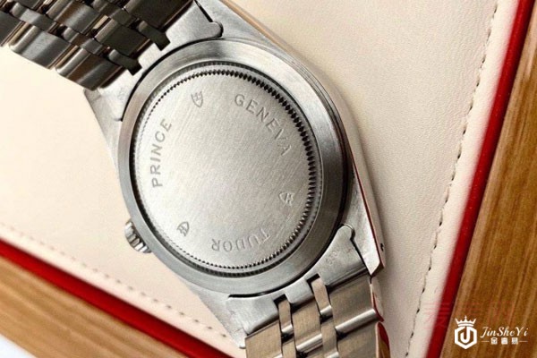 旧帝舵名表回收店为何不如互联网平台