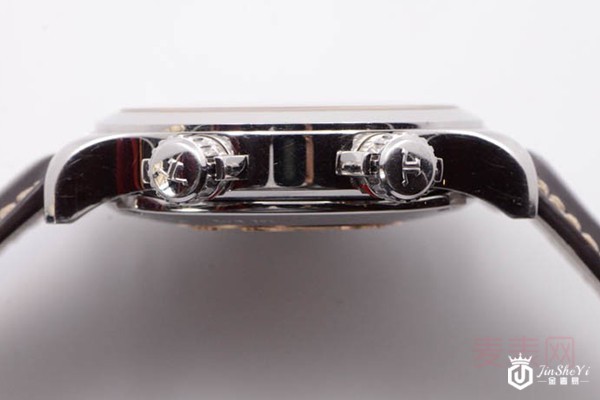 线上回收积家手表的店已成国民级平台