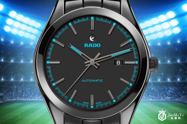 雷达手表哪里有回收的更完美的渠道