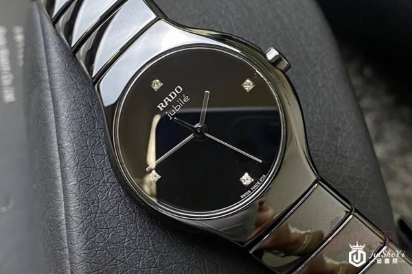 手表实体店回收手表吗 回收报价多高