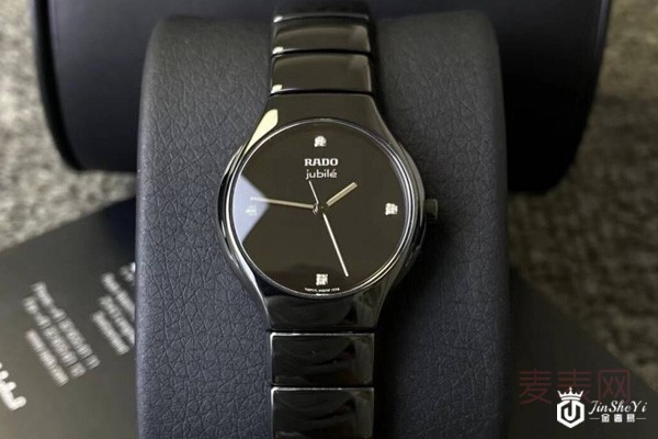 手表实体店回收手表吗 回收报价多高