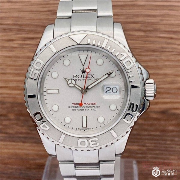 哪里回收劳力士名表能够无忧变现？