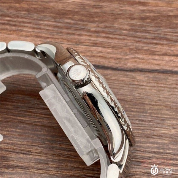 哪里回收劳力士名表能够无忧变现？