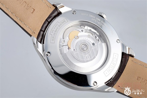 手表卖给二手回收店能有几折回收价