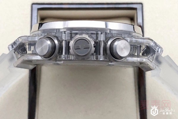 回收名表的店选哪里比较靠谱