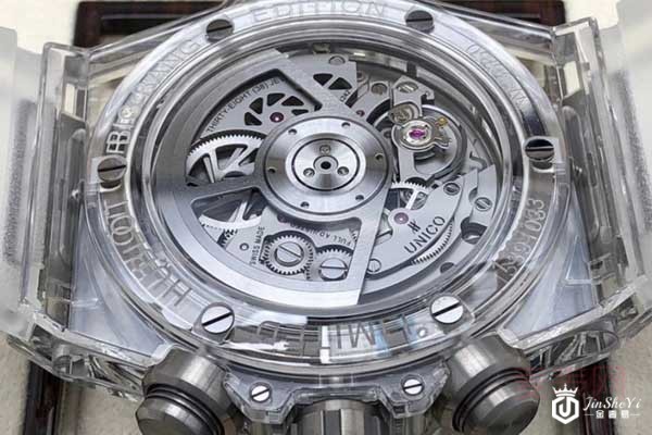 回收名表的店选哪里比较靠谱