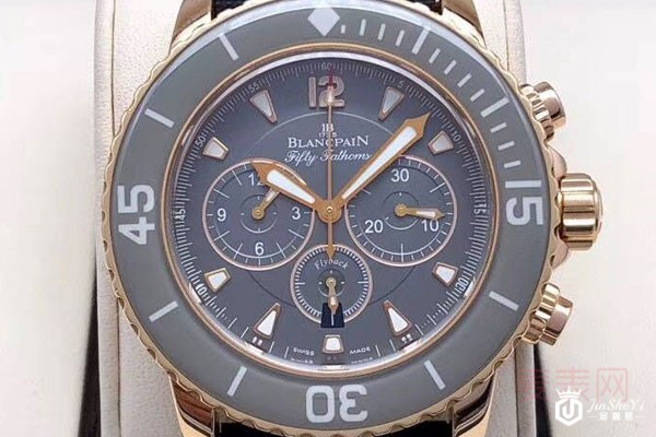 哪有高价回收手表渠道？选择基准是？