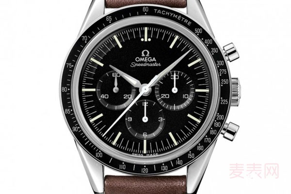 哪有高价回收手表渠道？选择基准是？