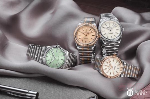 手表回收店地址在哪里 “更快”其实就在身边