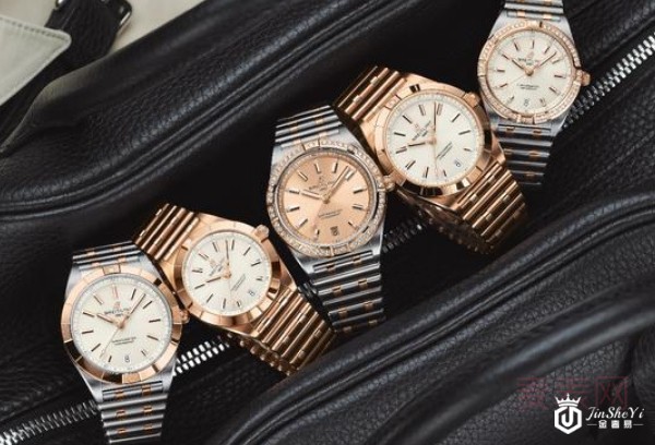 手表回收店地址在哪里 “更快”其实就在身边