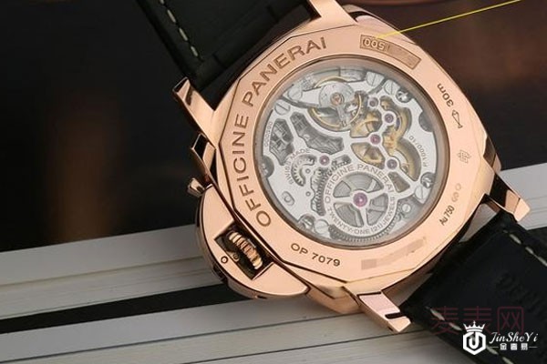 芝柏手表回收哪儿有