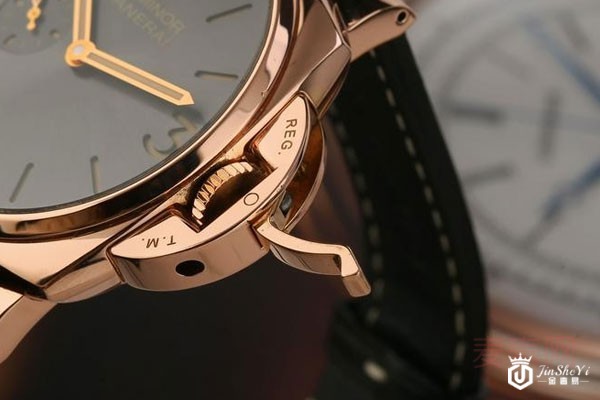 劳力士店铺回收二手表吗？