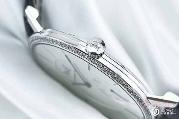 过了保期的伯爵旧手表回收价格如何 过了保期的伯爵旧手表回收价格如何