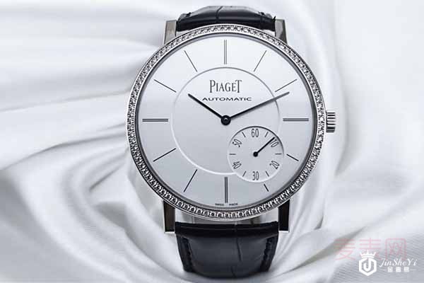 过了保期的伯爵旧手表回收价格如何 过了保期的伯爵旧手表回收价格如何