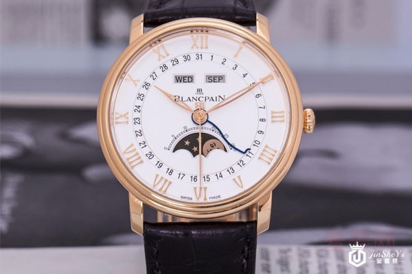 在当铺回收的二手名表都去哪里了 在当铺回收的二手名表都去哪里了