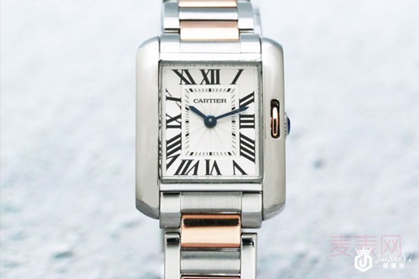 在当铺回收的二手名表都去哪里了 在当铺回收的二手名表都去哪里了