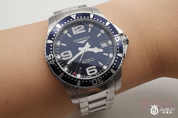 在当铺回收的二手名表都去哪里了 在当铺回收的二手名表都去哪里了