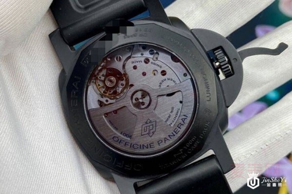 有没有什么店回收手表能够给出7折高价