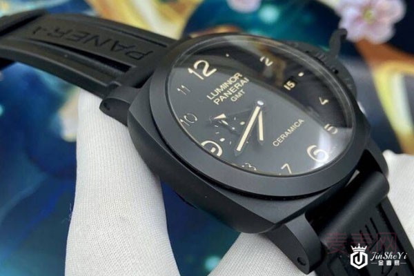 有没有什么店回收手表能够给出7折高价