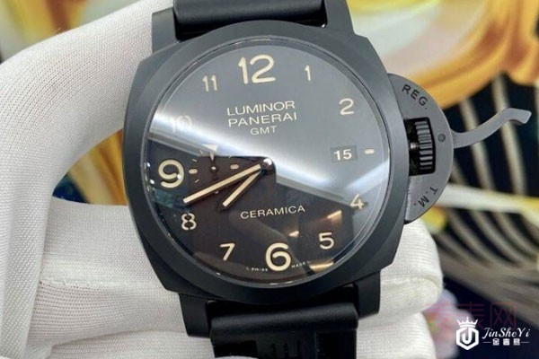 有没有什么店回收手表能够给出7折高价