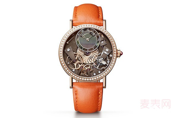 有没有回收旧手表的软件比较靠谱