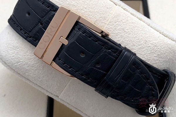 附近哪里有好的二手表机构值得一试