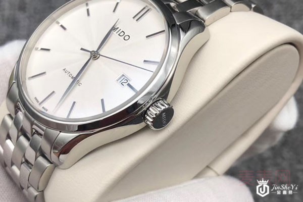 哪里有回收品牌手表的 此渠道是不二之选