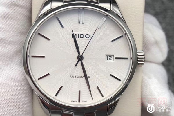 哪里有回收品牌手表的 此渠道是不二之选