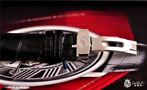 宝玑手表回收公司去哪找？