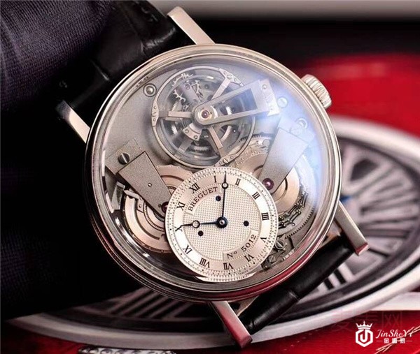 宝玑手表回收公司去哪找？