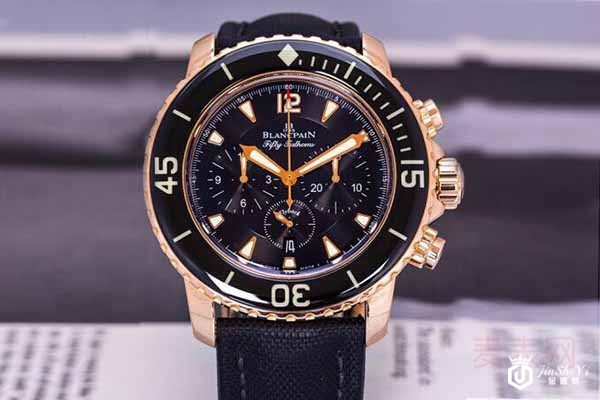 专业名表回收公司哪里有