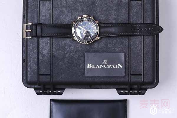 专业名表回收公司哪里有