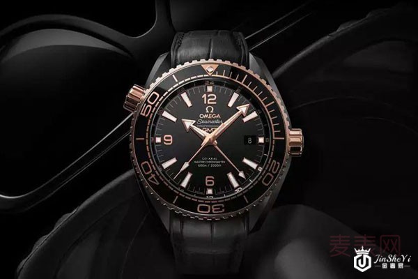 闲置不要的手表拿去哪里可以回收 闲置不要的手表拿去哪里可以回收