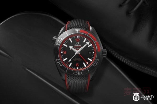 闲置不要的手表拿去哪里可以回收 闲置不要的手表拿去哪里可以回收