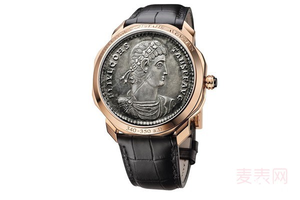 宝格丽上门回收公司地址在哪里