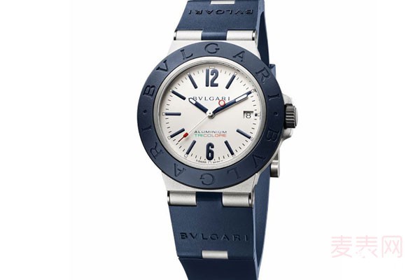 宝格丽上门回收公司地址在哪里