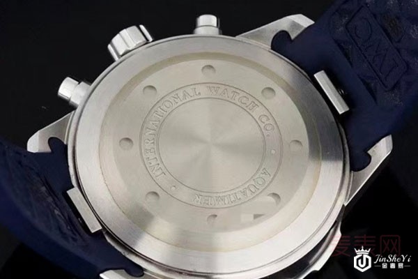 附近二手手表回收店地址不好也别慌