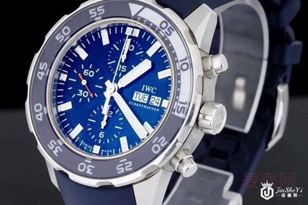 附近二手手表回收店地址不好也别慌