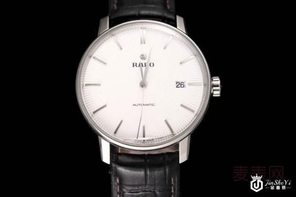 哪里回收名表的地方备受网友推荐