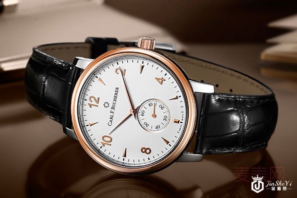 哪里回收名表的地方备受网友推荐