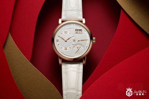 哪里回收名表的地方备受网友推荐