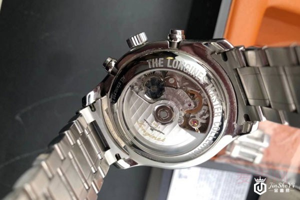 在二手店买的二手手表有人回收吗？