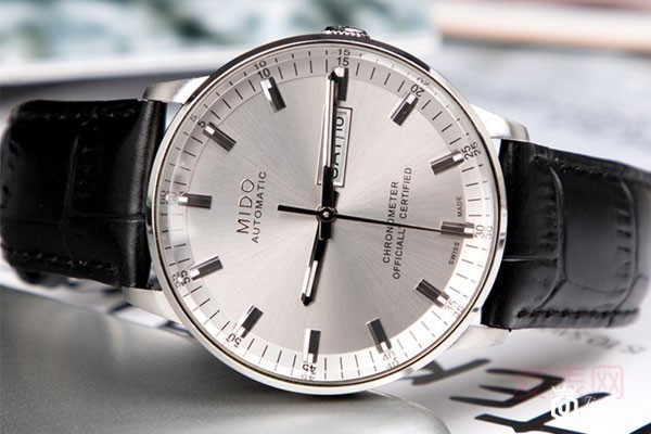 附近哪里可以回收手表？详细解答戳这里