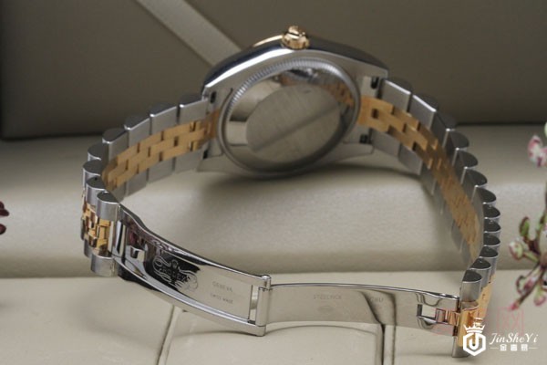 哪里能收购劳力士手表 正规回收机构才是王道