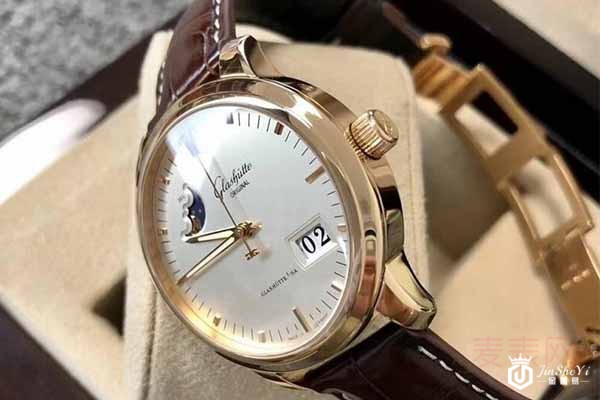 高价回收二手手表的公司可靠吗